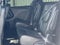 2017 Dodge Grand Caravan GT Wagon