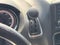 2017 Dodge Grand Caravan GT Wagon