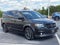 2017 Dodge Grand Caravan GT Wagon