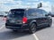 2017 Dodge Grand Caravan GT Wagon
