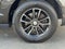 2017 Dodge Grand Caravan GT Wagon