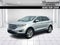 2016 Ford Edge 4dr SEL FWD