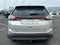 2016 Ford Edge 4dr SEL FWD