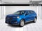 2024 Ford Edge AWD