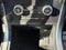 2024 Ford Edge AWD