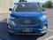 2024 Ford Edge AWD