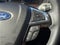 2024 Ford Edge AWD