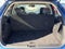 2024 Ford Edge AWD