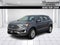 2024 Ford Edge AWD