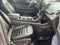 2024 Ford Edge AWD