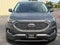 2024 Ford Edge AWD