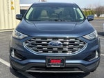2019 Ford Edge SEL AWD