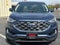 2019 Ford Edge SEL AWD