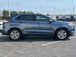 2019 Ford Edge SEL AWD