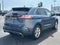 2019 Ford Edge SEL AWD