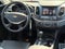 2017 Chevrolet Impala 4dr Sdn LT w/1LT