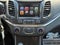 2017 Chevrolet Impala 4dr Sdn LT w/1LT