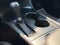 2017 Chevrolet Impala 4dr Sdn LT w/1LT