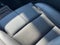 2017 Chevrolet Impala 4dr Sdn LT w/1LT