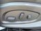2017 Chevrolet Impala 4dr Sdn LT w/1LT