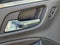 2017 Chevrolet Impala 4dr Sdn LT w/1LT