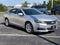 2017 Chevrolet Impala 4dr Sdn LT w/1LT