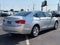 2017 Chevrolet Impala 4dr Sdn LT w/1LT