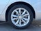 2017 Chevrolet Impala 4dr Sdn LT w/1LT
