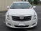 2017 Cadillac XTS 4dr Sdn Luxury FWD
