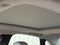 2017 Cadillac XTS 4dr Sdn Luxury FWD