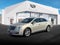 2013 Cadillac XTS 4dr Sdn Premium FWD