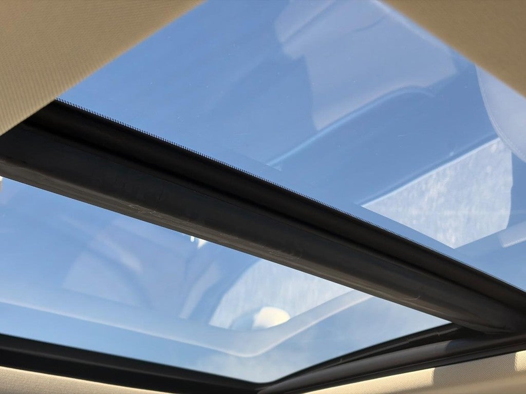 2013 Cadillac XTS 4dr Sdn Premium FWD