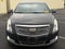2016 Cadillac XTS 4dr Sdn Platinum V-sport AWD