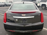2016 Cadillac XTS 4dr Sdn Platinum V-sport AWD