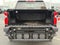2026 Chevrolet Silverado 1500 4WD Crew Cab 147" LTZ