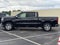 2026 Chevrolet Silverado 1500 4WD Crew Cab 147" LTZ