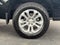 2026 Chevrolet Silverado 1500 4WD Crew Cab 147" LTZ