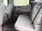 2026 Chevrolet Silverado 1500 4WD Crew Cab 147" LTZ