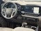 2026 Chevrolet Silverado 1500 4WD Crew Cab 147" LTZ