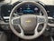 2026 Chevrolet Silverado 1500 4WD Crew Cab 147" LTZ