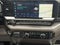 2026 Chevrolet Silverado 1500 4WD Crew Cab 147" LTZ