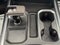 2026 Chevrolet Silverado 1500 4WD Crew Cab 147" LTZ