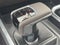2026 Chevrolet Silverado 1500 4WD Crew Cab 147" LTZ