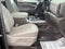 2026 Chevrolet Silverado 1500 4WD Crew Cab 147" LTZ