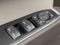 2026 Chevrolet Silverado 1500 4WD Crew Cab 147" LTZ
