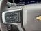 2026 Chevrolet Silverado 1500 4WD Crew Cab 147" LTZ