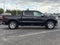 2026 Chevrolet Silverado 1500 4WD Crew Cab 147" LTZ