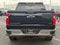2026 Chevrolet Silverado 1500 4WD Crew Cab 147" LTZ