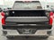 2026 Chevrolet Silverado 1500 4WD Crew Cab 147" LTZ