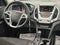 2017 GMC Terrain FWD 4dr SLE w/SLE-2